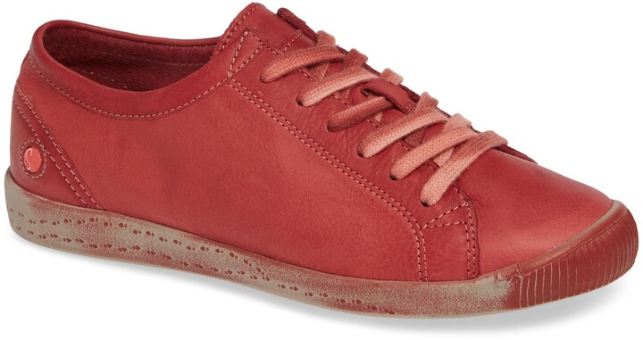 fly london sneakers womens