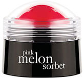 Thumbnail for your product : philosophy Pink Melon Sorbet Lip Balm