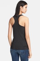 Thumbnail for your product : Majestic Draped Tank