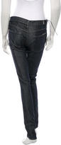 Thumbnail for your product : Alaia Skinny Jeans