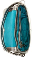 Thumbnail for your product : Cole Haan Village Jenna Shoulder Bag