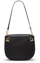 Thumbnail for your product : Vince Camuto Louise et Cie Fae - Rounded Shoulder Bag