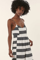 Thumbnail for your product : Mara Hoffman Easy Jumpsuit