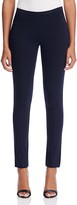 Thumbnail for your product : Nic+Zoe Perfect Ponte Pants