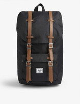 Thumbnail for your product : Herschel Little America backpack