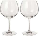 Thumbnail for your product : Riedel Vinum oaked chardonnay wine glass set of 2