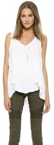 Thumbnail for your product : Free People Monroe Tank