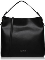 radley rose castle hobo bag