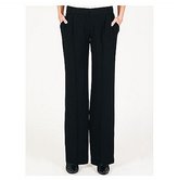 Thumbnail for your product : Ryu Crepe Wide Leg Pants