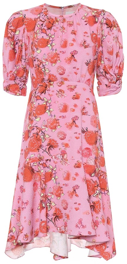 peter pilotto dress sale