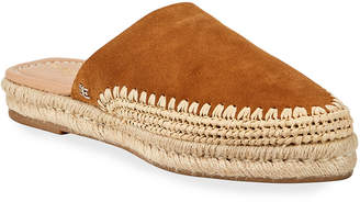 sam edelman austin espadrille slide