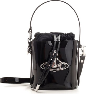 Vivienne Westwood Bags For Women | ShopStyle UK