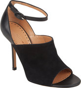 Thumbnail for your product : Alexa Wagner Divine Ankle-Strap Sandals