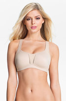 Thumbnail for your product : Wacoal 'Clear Comfort - 856114' Sports Bra