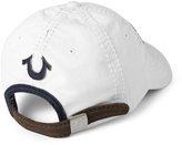 Thumbnail for your product : True Religion True Baseball Cap
