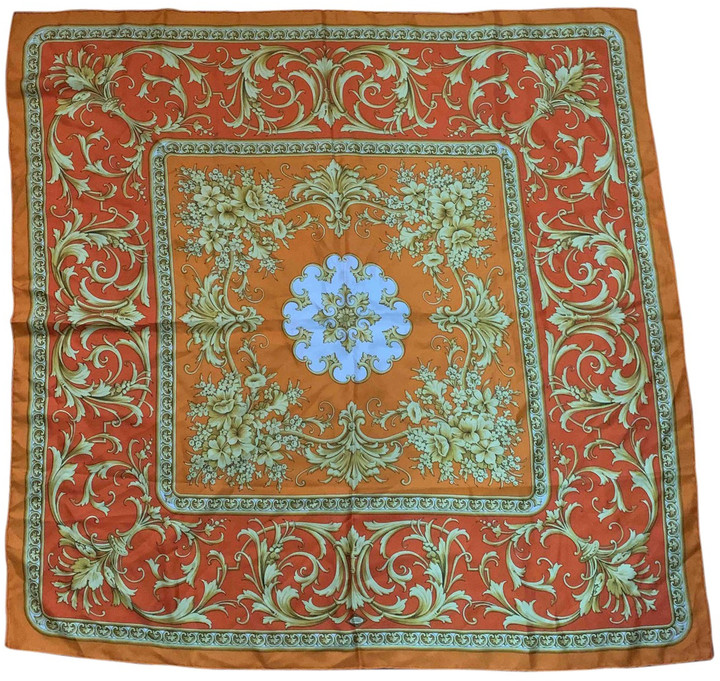 Caleçon versace Clearance