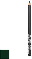 Thumbnail for your product : Flirt! look of love TM eye pencil