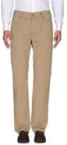 Thumbnail for your product : 7 For All Mankind Casual trouser
