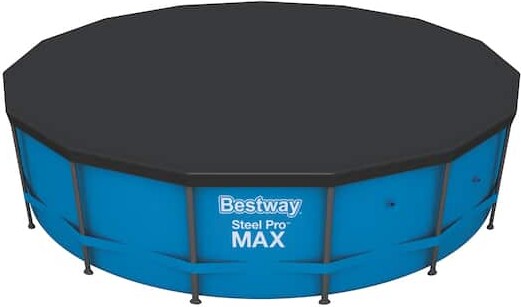 Bestway Flowclear™ 10Ft Pool Cover