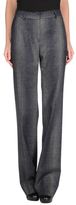 Thumbnail for your product : Metradamo Casual trouser