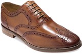 Thumbnail for your product : Cole Haan Cambridge Wingtip Oxfords