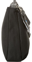 Thumbnail for your product : Kavu Captain Clutch