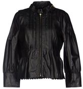 Thumbnail for your product : RED Valentino Jacket
