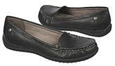 Thumbnail for your product : LifeStride Life Stride® "Softie" Loafers