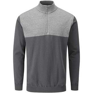 Ping Men's Knight Lined Sweater