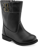 Thumbnail for your product : Carter's Little Girls' or Toddler Girls' Boots