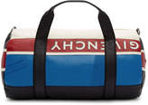 Thumbnail for your product : Givenchy Multicolor MC3 Reverse Duffle Bag