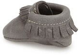 Thumbnail for your product : Freshly Picked Leather Moccasin