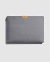 Thumbnail for your product : Bellroy Laptop Sleeve 15"