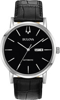 Thumbnail for your product : Bulova Classic American Clipper