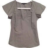 Thumbnail for your product : Etoile Isabel Marant Isabel Marant Top