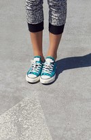 Thumbnail for your product : Converse x Missoni Chuck Taylor® All Star® Low Sneaker (Women)