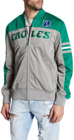 Thumbnail for your product : Mitchell & Ness NFL Track Jacket