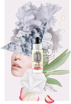Thumbnail for your product : Diptyque Infused Face Oil, 30 mL