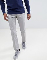moss bros chinos