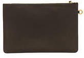 Thumbnail for your product : Jerome Dreyfuss Popoche Large Clutch