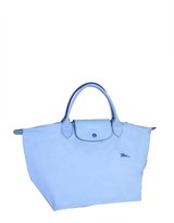 Thumbnail for your product : Longchamp Medium Le Pliage Bag