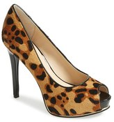 Thumbnail for your product : GUESS 'Honoraly' Pump (Women)