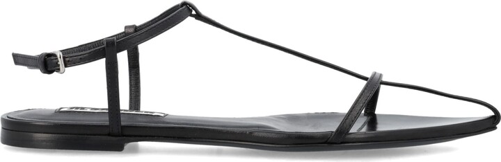 Jil Sander Sandal