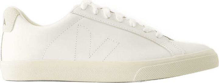 Veja Esplar Sneakers