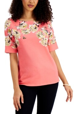 Karen scott clothing website Clearance