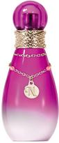 Thumbnail for your product : Britney Spears Fantasy Nice 30ml EDP