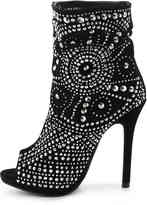 Thumbnail for your product : Women's Lolita Bootie -Black