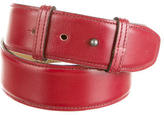 Thumbnail for your product : Alaia Belt