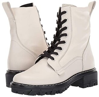 rag and bone white boots
