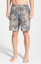Thumbnail for your product : O'Neill Jack 'Caribe' Volley Shorts